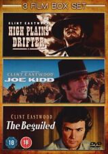 High plains drifter for sale  STOCKPORT