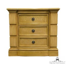 Collezione europa cream for sale  Harrisonville
