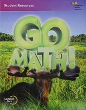 Math student resource for sale  Montgomery