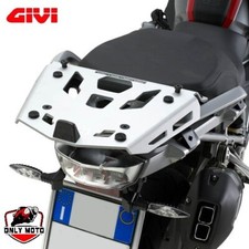 Givi sra5108 attacco usato  Serra d'Aiello