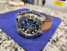 Invicta reserve limited for sale  Cypress