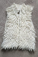 Gilet creeks ans d'occasion  Capvern