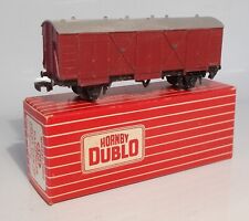 Hornby dublo rail for sale  BRADFORD