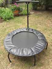 fitness trampolin sportplus gebraucht kaufen fitness trampolin sportplus gebraucht kaufen Merseburg