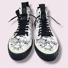 Karl lagerfeld men for sale  Buford