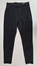 Women jeans dark for sale  MILTON KEYNES