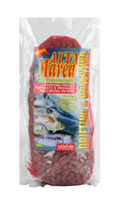 Pellet sardina pastura usato  Amelia