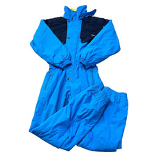 Vintage colmar ski for sale  PONTEFRACT
