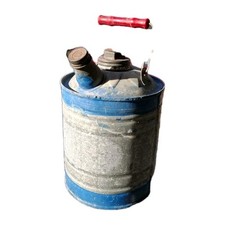 Antique oil kerosene for sale  Norfork