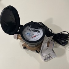 water meter neptune for sale water meter neptune for sale Brunswick
