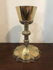 Catholic church gothic for sale  Leawood