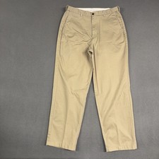 Haggar pants mens for sale  Christiansburg