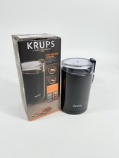 Krups f2034238 coffee for sale Krups f2034238 coffee for sale  HARROW