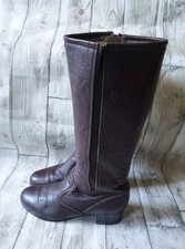 Vintage 1970 brown for sale  BIGGLESWADE