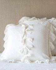 Bella notte linen for sale  Charlotte
