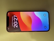 Apple iphone red usato Apple iphone red usato  Calenzano