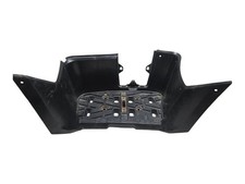 Yamaha Grizzly 700 2010 lewa podnóżek 3b4-27453 na sprzedaż  PL