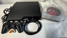 Sony playstation ps3 for sale  Martinsburg
