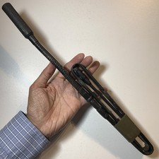 Thales prc mbitr for sale  Greer