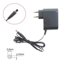 Z2119 switching adapter gebraucht kaufen  Berlin