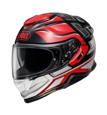 Shoei air notch for sale  Los Angeles
