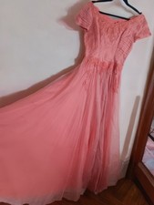 Vintage 40s 50s for sale  NORTHAMPTON
