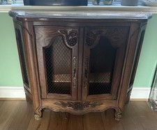 Handmade pecan wood for sale  HOVE