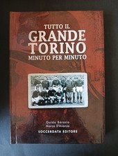 Barosio avanzo tutto usato  Italia