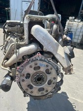 2010 silverado 2500 for sale  Salinas