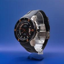 Near mint case for sale  Miami