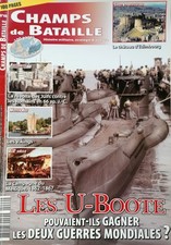 Champs bataille histoire d'occasion Champs bataille histoire d'occasion  Rinxent