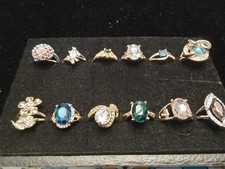 Beautiful costume jewelry for sale  Lodi