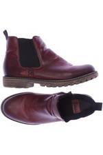 Rieker stiefelette damen gebraucht kaufen  Berlin