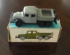 Ddr modellauto espewe gebraucht kaufen Ddr modellauto espewe gebraucht kaufen  Cottbus