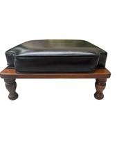 Vintage baumritter mcm for sale  Norfolk