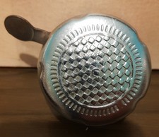 Campanello omega bicicletta usato  Torino