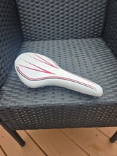 Kona bicycle saddle for sale  Richmond