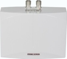 Stiebel eltron dem3 gebraucht kaufen  Nidda