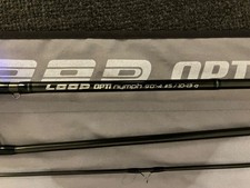 Loop opti nymph for sale  SUTTON-IN-ASHFIELD