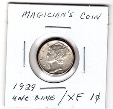 Magician 11c magic for sale  Mount Holly