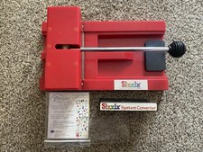 Sizzix die cutter for sale  Cleveland