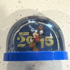 2015 walt disney for sale  Weldon