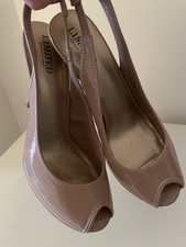 Limited collection nude for sale  LINCOLN