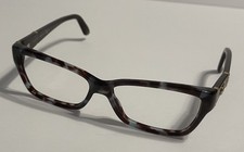 Gucci eyeglasses gucci for sale  Apopka