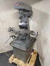 Myford milling machine for sale  IPSWICH