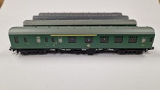 Gauge coaches southern for sale  ROCHESTER