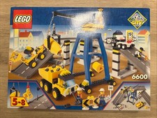 lego autobahn gebraucht kaufen lego autobahn gebraucht kaufen Hamburg