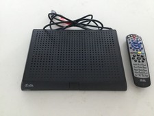 Dish network mobile for sale  Madison