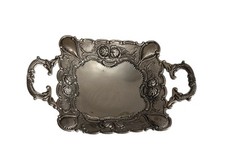 Studio silversmiths silver for sale  Colbert