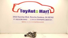 Lexus es300 passenger for sale  Rancho Cordova